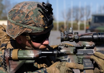 MRC AT4 Drills [9 of 12]