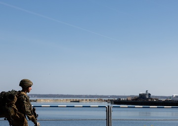 MRC AT4 Drills [12 of 12]