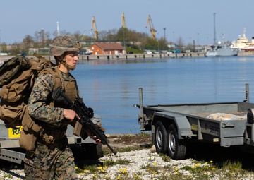 MRC AT4 Drills [11 of 12]