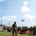 NSA Souda Bay Hosts Summer Safety Stand Down 2023