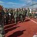 NSA Souda Bay Hosts Summer Safety Stand Down 2023