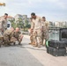 U.S. Navy, Lebanese Armed Forces Conduct Explosive Ordnance Disposal Training