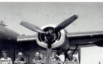 Remains of World War II Soldier to be buried in Avon Park, Florida