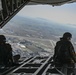 19th AW all-female aircrew inspires future female leaders