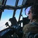 19th AW all-female aircrew inspires future female leaders