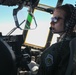 19th AW all-female aircrew inspires future female leaders