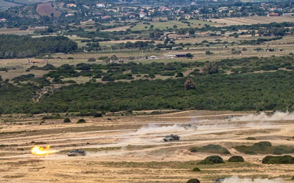 Noble Jump 23: JAPDD Rehearsal