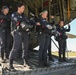 19th AW all-female aircrew inspires future female leaders