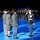 Department of the Army Retirement Ceremony