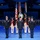 Department of the Army Retirement Ceremony