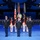 Department of the Army Retirement Ceremony