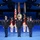 Department of the Army Retirement Ceremony