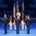 Department of the Army Retirement Ceremony