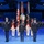 Department of the Army Retirement Ceremony