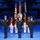 Department of the Army Retirement Ceremony