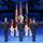 Department of the Army Retirement Ceremony
