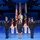 Department of the Army Retirement Ceremony