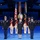 Department of the Army Retirement Ceremony