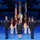 Department of the Army Retirement Ceremony