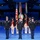 Department of the Army Retirement Ceremony