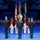 Department of the Army Retirement Ceremony