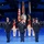 Department of the Army Retirement Ceremony