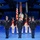 Department of the Army Retirement Ceremony