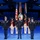 Department of the Army Retirement Ceremony