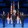 Department of the Army Retirement Ceremony