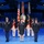 Department of the Army Retirement Ceremony