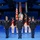 Department of the Army Retirement Ceremony