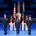 Department of the Army Retirement Ceremony