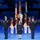 Department of the Army Retirement Ceremony