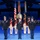 Department of the Army Retirement Ceremony
