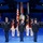 Department of the Army Retirement Ceremony
