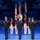 Department of the Army Retirement Ceremony
