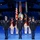 Department of the Army Retirement Ceremony