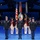 Department of the Army Retirement Ceremony