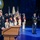Department of the Army Retirement Ceremony