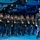 Department of the Army Retirement Ceremony