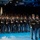 Department of the Army Retirement Ceremony