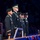 Department of the Army Retirement Ceremony