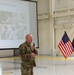 ESGR Bosslift highlights Pa. Guard mission, capabilities to employers