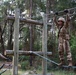 Echo Company Combat Endurance Course