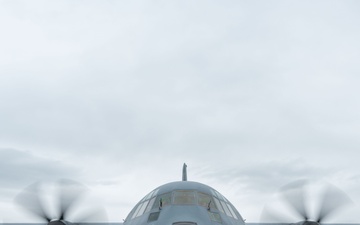 Swift Response 2023