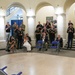Tomb Badge Ceremony May 11, 2023