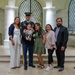Tomb Badge Ceremony May 11, 2023