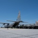 Dover AFB conducts US, Switzerland foreign military sales mission