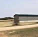 Construction now complete for new C-17 load trainer facility at Fort McCoy’s Young Air Assault Strip