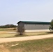 Construction now complete for new C-17 load trainer facility at Fort McCoy’s Young Air Assault Strip